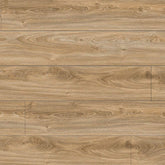 Republic The Creek Collection -  6.5mm T x 9 W SPC Vinyl Flooring (22.88sqft/box) - Golden State Floors